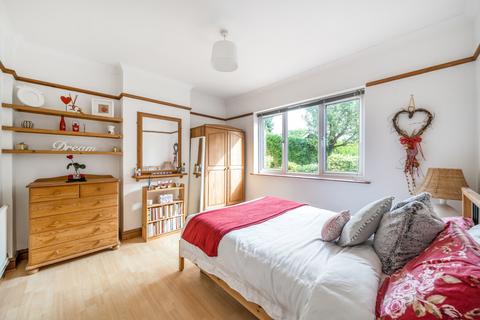 39 Streets Heath, West End, Woking, GU24 9QU