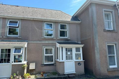 2 bedroom cottage for sale, Greenway Road, Chelston, Torquay, TQ2 6JE