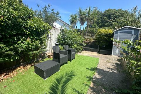undefined, Greenway Road, Chelston, Torquay, TQ2 6JE