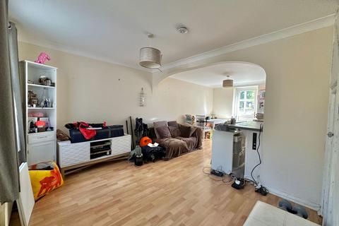 undefined, Greenway Road, Chelston, Torquay, TQ2 6JE
