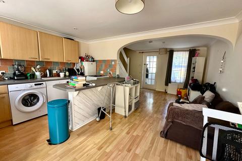 undefined, Greenway Road, Chelston, Torquay, TQ2 6JE