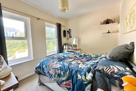 undefined, Greenway Road, Chelston, Torquay, TQ2 6JE