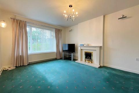 3 bedroom detached house for sale, Gleneagles Drive, Southport PR8