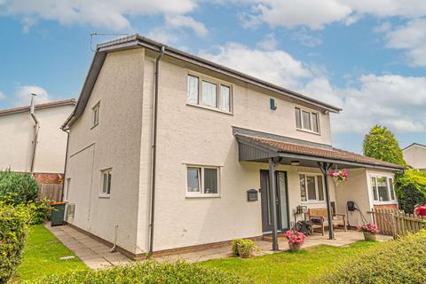 4 bedroom detached house for sale, Springfield Lane, Rhiwderin, NP10