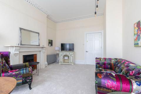 6 bedroom end of terrace house for sale, Albion Street, Cheltenham GL52