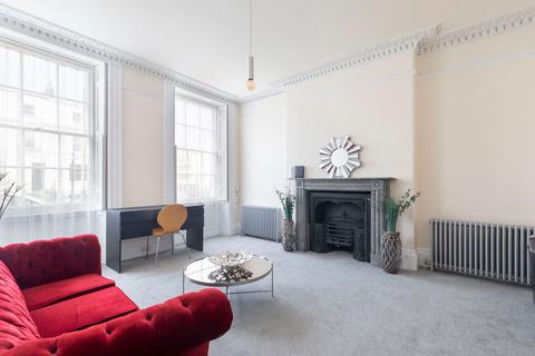 undefined, Albion Street, Cheltenham GL52