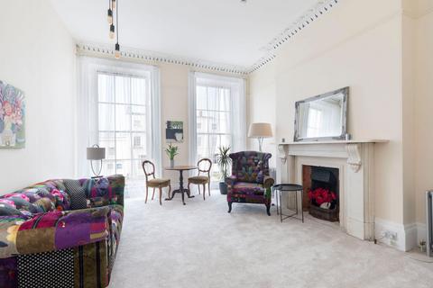 undefined, Albion Street, Cheltenham GL52