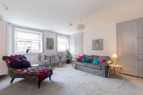 undefined, Albion Street, Cheltenham GL52