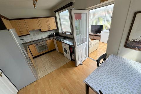 3 bedroom semi-detached house for sale, Middleton Road, Stockport SK5