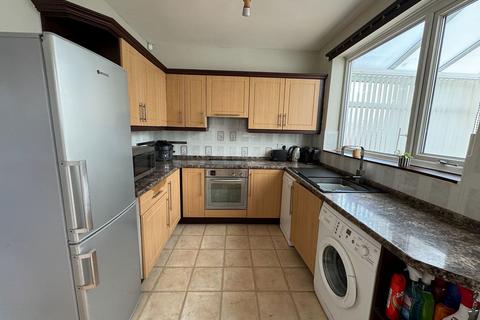 3 bedroom semi-detached house for sale, Middleton Road, Stockport SK5