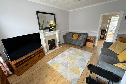 3 bedroom semi-detached house for sale, Middleton Road, Stockport SK5