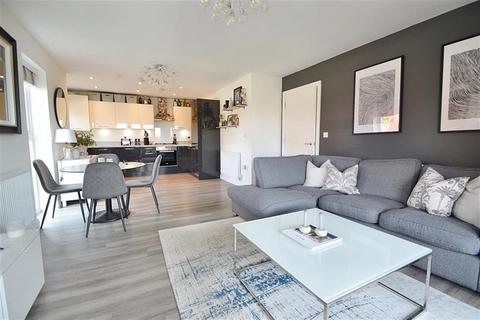 2 bedroom flat for sale, Winchester