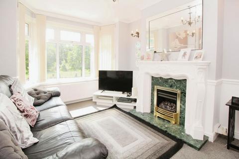 3 bedroom semi-detached house for sale, Stourbridge Road, Kidderminster DY10