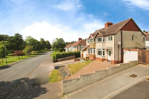 3 bedroom semi-detached house for sale, Stourbridge Road, Kidderminster DY10