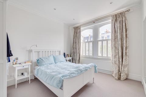 5 bedroom terraced house for sale, Rostrevor Road, Fulham, London