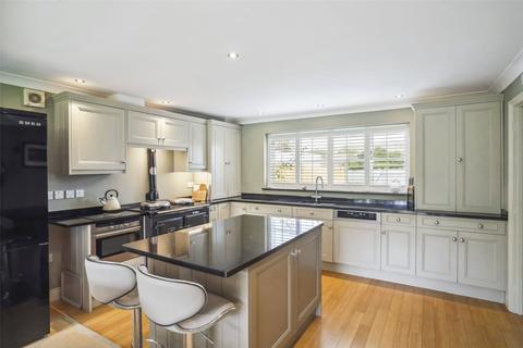 3 bedroom detached house for sale, Colletts Fields, Broadway, Worcestershire, WR12