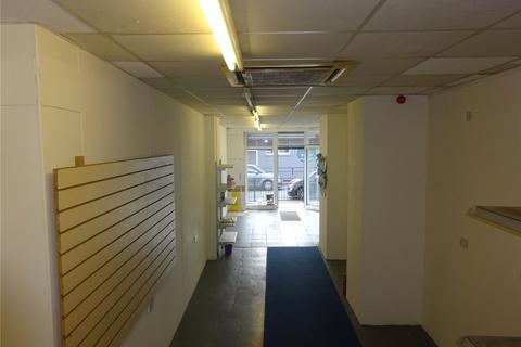 Shop to rent, 19 Front Street, Hetton-Le-Hole, Tyne & Wear, DH5