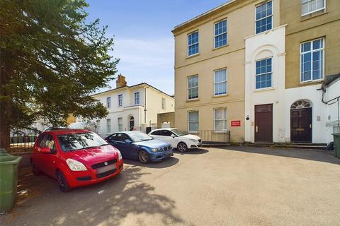 1 bedroom apartment for sale, Winchcombe Street, Cheltenham, Gloucestershire, GL52