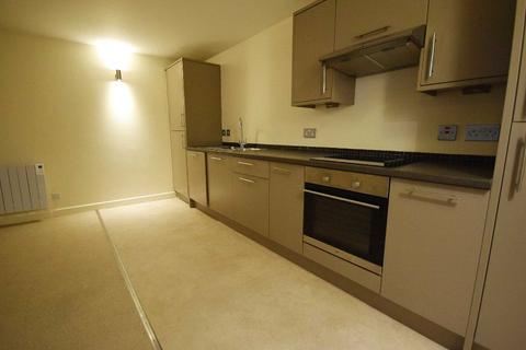 1 bedroom apartment for sale, Winchcombe Street, Cheltenham, Gloucestershire, GL52