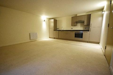 1 bedroom apartment for sale, Winchcombe Street, Cheltenham, Gloucestershire, GL52