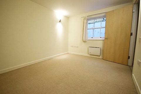 1 bedroom apartment for sale, Winchcombe Street, Cheltenham, Gloucestershire, GL52