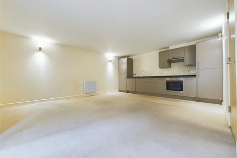 1 bedroom apartment for sale, Winchcombe Street, Cheltenham, Gloucestershire, GL52