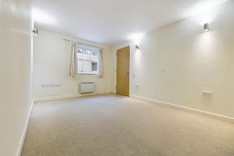 1 bedroom apartment for sale, Winchcombe Street, Cheltenham, Gloucestershire, GL52