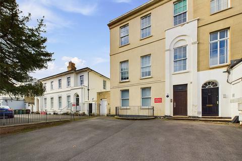 1 bedroom apartment for sale, Winchcombe Street, Cheltenham, Gloucestershire, GL52