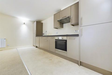 1 bedroom apartment for sale, Winchcombe Street, Cheltenham, Gloucestershire, GL52