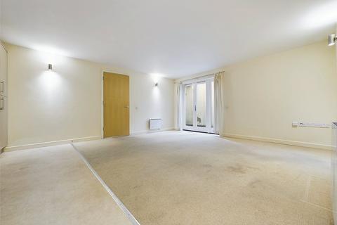 1 bedroom apartment for sale, Winchcombe Street, Cheltenham, Gloucestershire, GL52