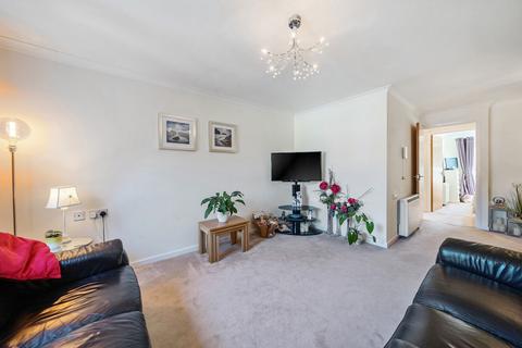 1 bedroom apartment for sale, Adams Way, Alton, Hampshire, GU34