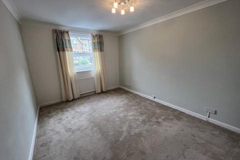 2 bedroom apartment for sale, Tewit Well Gardens, Tewit Well Road, Harrogate, HG2