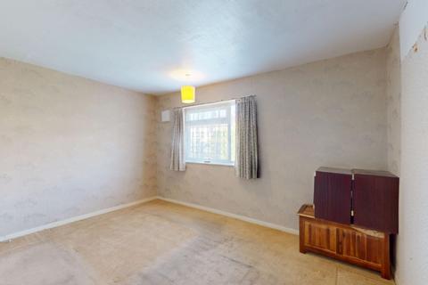 3 bedroom detached house for sale, Kingsland Arleston, Telford TF1