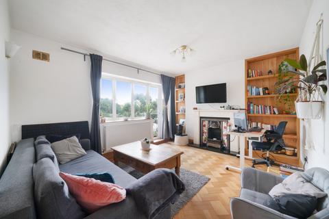 1 bedroom flat to rent, Warner House, Abercorn Place, St John's Wood, London