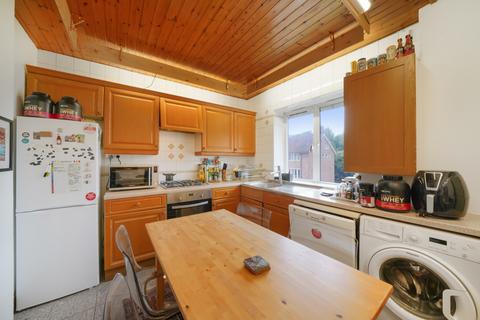1 bedroom flat to rent, Warner House, Abercorn Place, St John's Wood, London