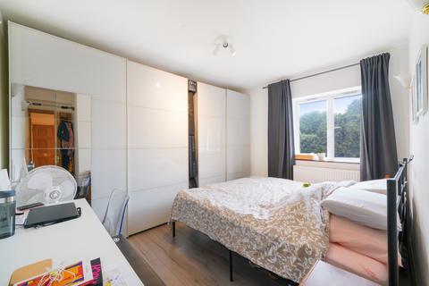 1 bedroom flat to rent, Warner House, Abercorn Place, St John's Wood, London