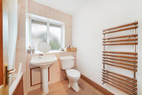 1 bedroom flat to rent, Warner House, Abercorn Place, St John's Wood, London