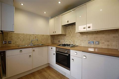 2 bedroom detached house for sale, St Pauls Lane, Cheltenham, Gloucestershire, GL50