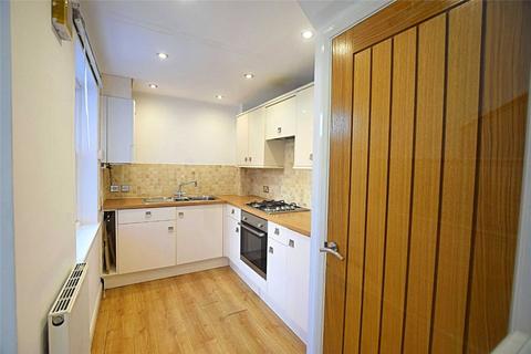 2 bedroom detached house for sale, St Pauls Lane, Cheltenham, Gloucestershire, GL50