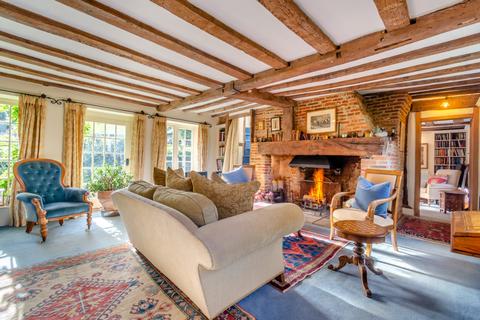 5 bedroom detached house for sale, Logmore Lane, Dorking, Surrey