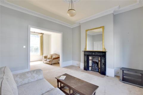 4 bedroom terraced house for sale, Ashburnham Place, Greenwich, London, SE10