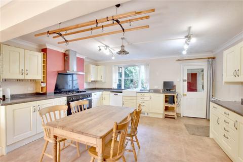 4 bedroom terraced house for sale, Ashburnham Place, Greenwich, London, SE10