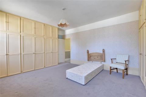 4 bedroom terraced house for sale, Ashburnham Place, Greenwich, London, SE10