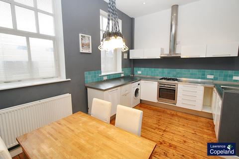 3 bedroom mews for sale, 183 Water Street, Manchester, M3