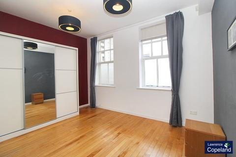 3 bedroom mews for sale, 183 Water Street, Manchester, M3