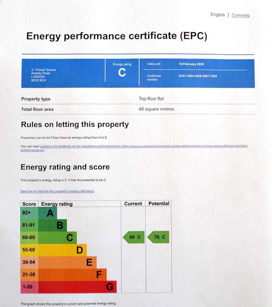 EPC