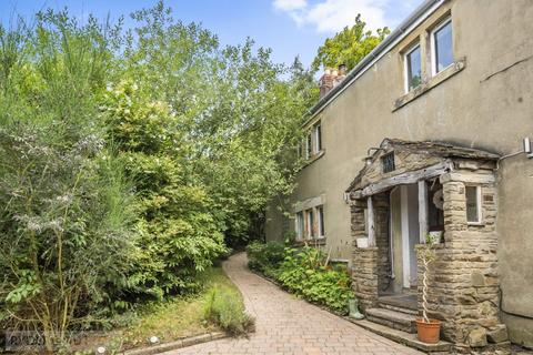 undefined, Pyegrove, Glossop, Derbyshire, SK13