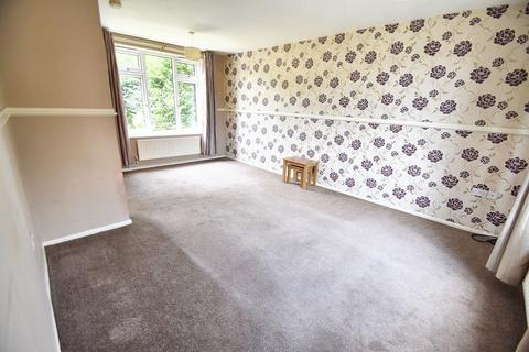 3 bedroom terraced house for sale, Glaze Walk, Whitefield, M45