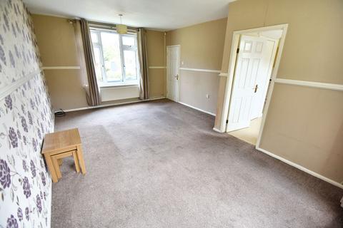 3 bedroom terraced house for sale, Glaze Walk, Whitefield, M45