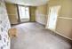 Sunshine Lounge Dining Room
